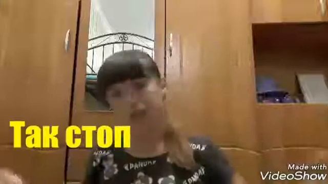 ТИПИЧНЫЕ ФРАЗЫ РОДИТЕЛЕЙ смотреть онлайн