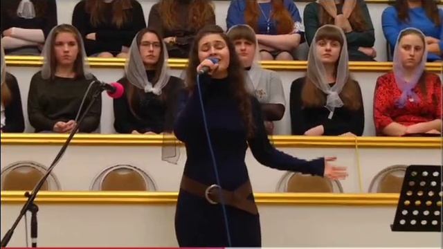 1000073232.mp4 смотреть онлайн