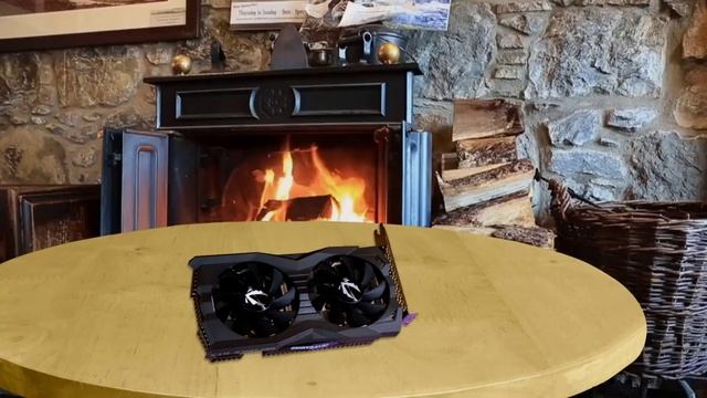 Best Graphics Cards for Gaming in 2022 смотреть онлайн