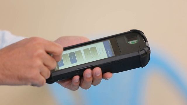 IEC Training Doc Pashto Part 02 смотреть онлайн