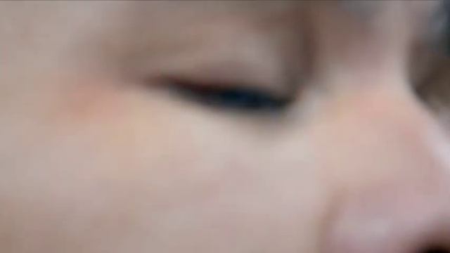 Уксаң ЫЙЛАТАТ / ТАЛАНТ деп ушуну АЙТ / Кубатбек Тургумбаев - Мама / Zarina Tilidze - Mama смотреть онлайн