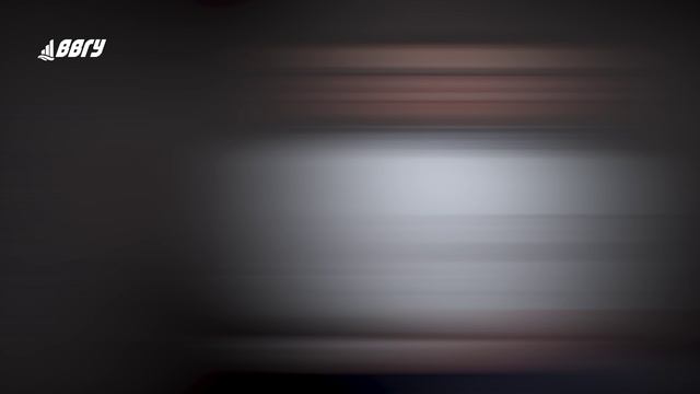 ВВГУ Лучшие 2024 Лучший преподаватель