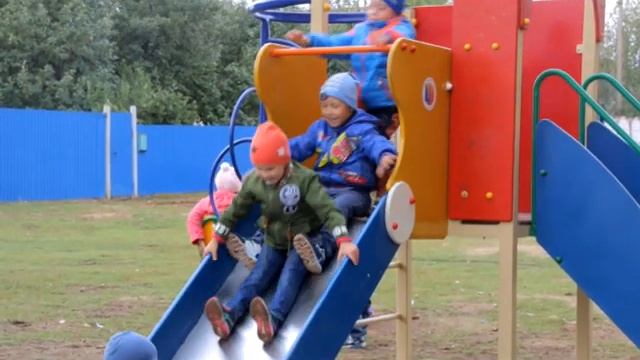 Реальные дела. Шушнур смотреть онлайн