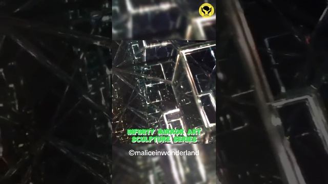 4 Dimension Tesseract смотреть онлайн