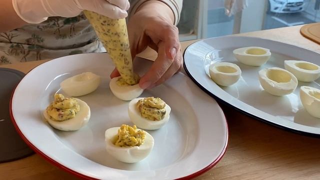 3 Perfect Seoul Date Spots | Seoul Botanic Garden, Cooking Studio, Hiking Eunbongsan смотреть онлайн