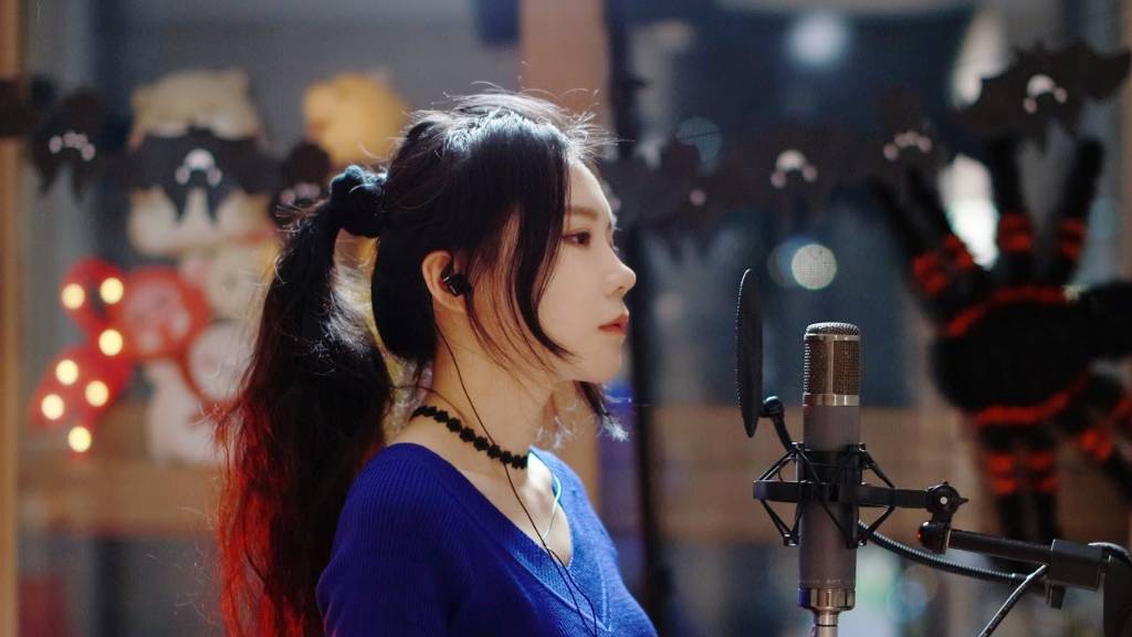 The Cranberries - Zombie ( Cover By J.Fla )