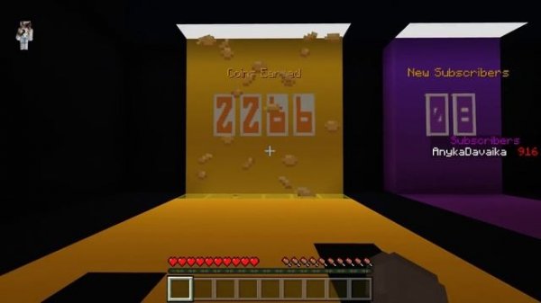 Кролик Баффи