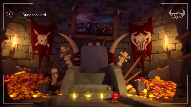 10 самых ожидаемых игр октября 2017 смотреть онлайн