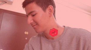 VLOG - ИГРА ПРИКОЛОВ (1сезон 1серия) г.Оренбург, Южный, Клондайк