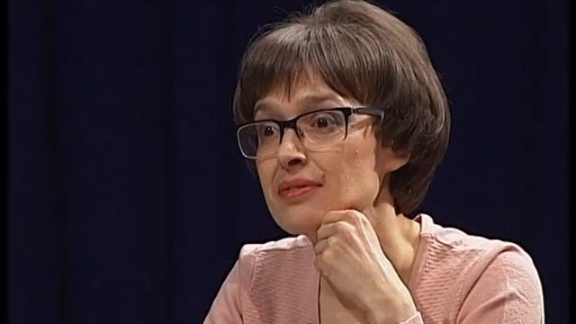 Я й Це. Громада. (Грузія. Литва. Україна) смотреть онлайн