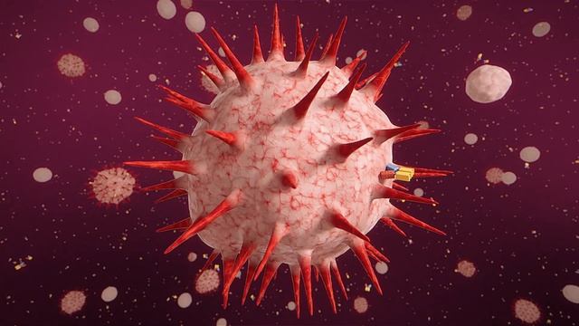 Deka Biosciences - Oncology Platform смотреть онлайн