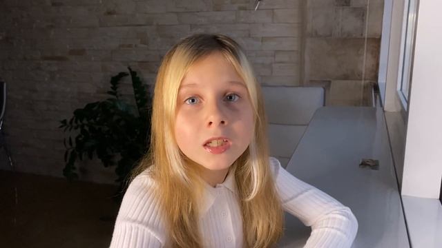 Стих-мальчишка смотреть онлайн