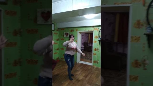 дискач смотреть онлайн