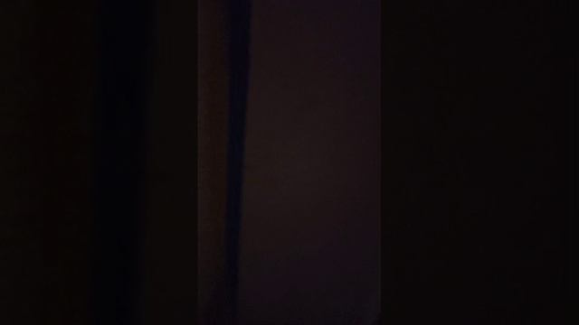 Еловое с вацапа