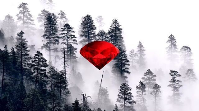 selena gomez - fetish (krystal paradise remix) смотреть онлайн