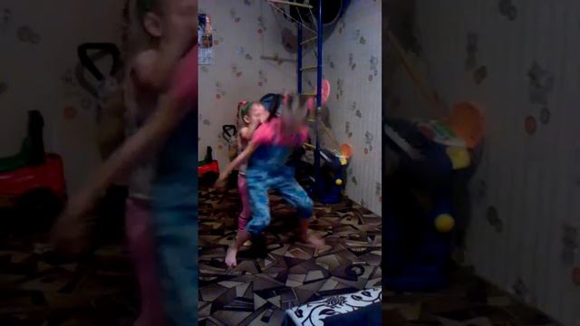 пепилота смотреть онлайн