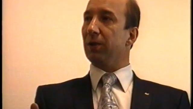 Александр Поляков. Донецк. зал Виктория. смотреть онлайн
