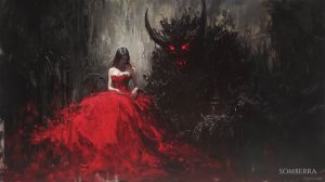 Готическая симфония для тех, кого привлекает Тьма - Кровавый договор