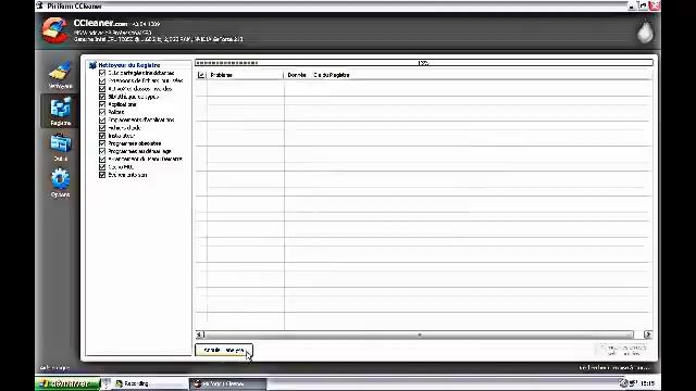 Tutorial pour protéger son Ordinateur sans Anti Virus смотреть онлайн