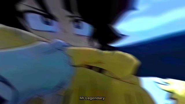 Xcho - Ты и Я | Dark Deku / Izuku Midoriya MHA [Edit/Amv] 📱I/b @6ft3 смотреть онлайн