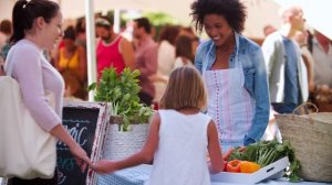 Power Up 2_ Unit 8_Around Town_01 Unit opener_ page 94