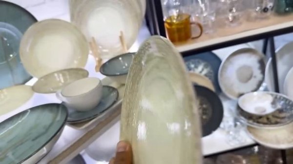 Chinni Bozor aksiyalari Toshkent 2023