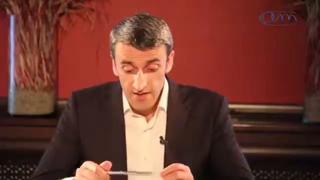 Предвыборная компания Гамлет Арутюнян Псков - 2017 смотреть онлайн
