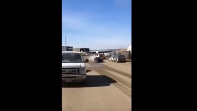 ►NEW funny Mustang Crash Compilation HD │USA│RUSSIA│2017 смотреть онлайн
