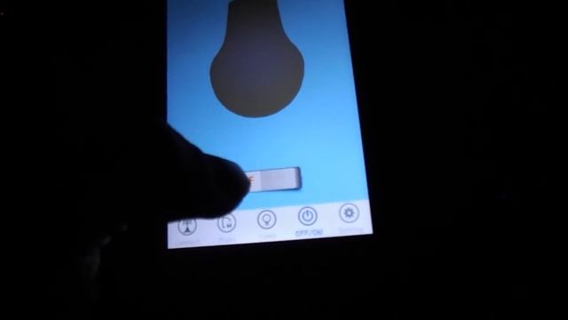 Review BL08A Smart Lamp LED Speaker en ESPAÑOL - MWT смотреть онлайн