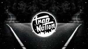 8Er_featZitaa_-_Tank_Girls_8Er_mix