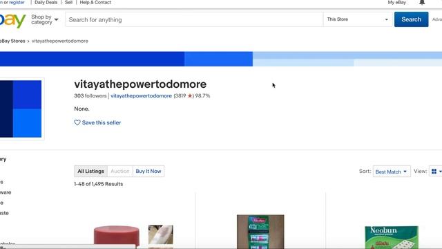 คลิปสอน Update ใหม่ครับ เชื่อว่า เพื่อนๆ หลายคนอยากคลายปัญหา นี้ครับ รอคลิปแปป