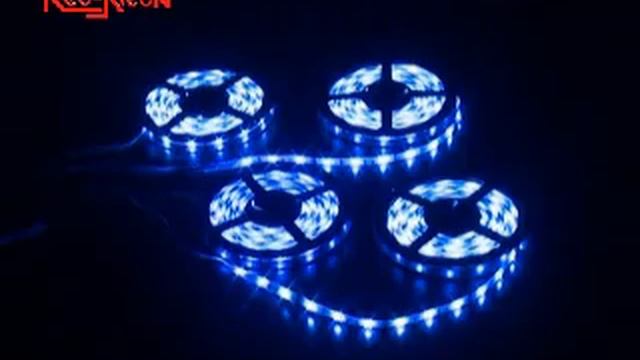 Neo-Neon RGB Linear Lighting controllerLow Voltage NEO-CTR-0007 смотреть онлайн