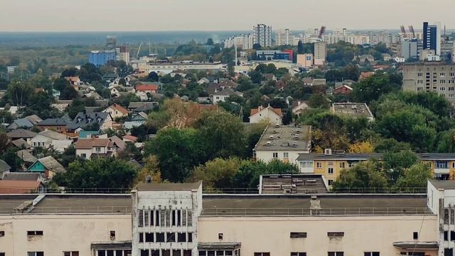 1000013107.mp4 смотреть онлайн