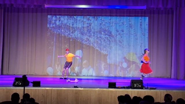 Этот город самый лучший. смотреть онлайн