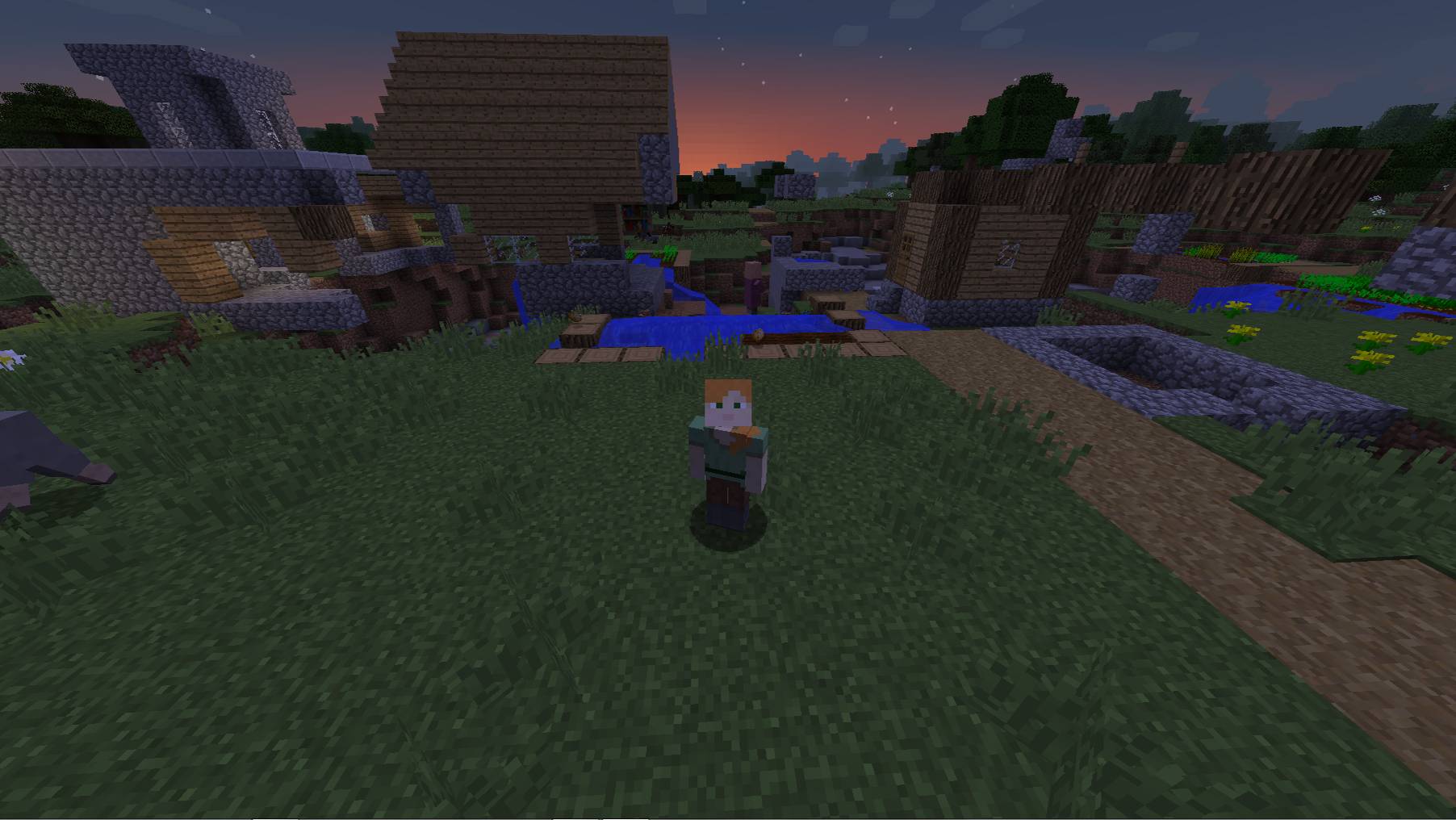 Типичный день компота но если бы я был на его месте смотреть онлайн