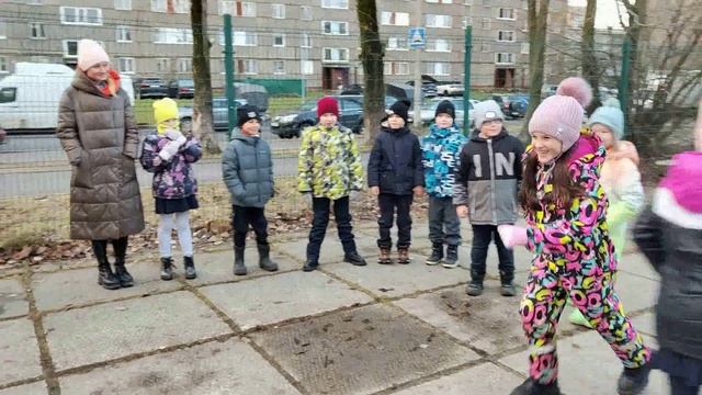 Дарина с днём рождения смотреть онлайн