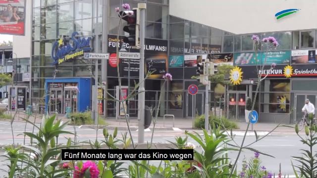 „Corona kompakt“: Die Lage in Ostfriesland смотреть онлайн