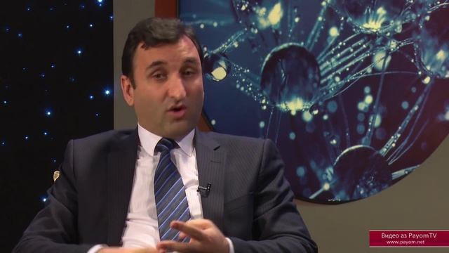 Боз чӣ гап? Пешвои миллат, нотавонии Бонки миллӣ ва тарси мардум аз милиса. смотреть онлайн