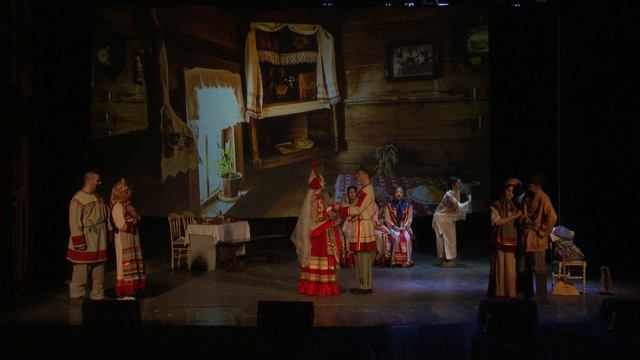 23 сезон социализации, факультет иностранных языков смотреть онлайн