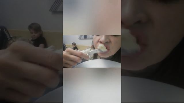 вареники с вишней смотреть онлайн