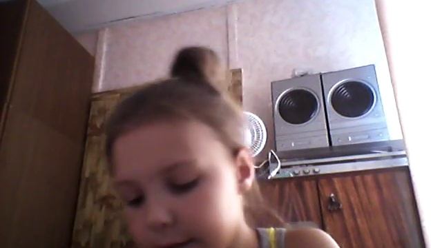 Как плести браслет линивец смотреть онлайн