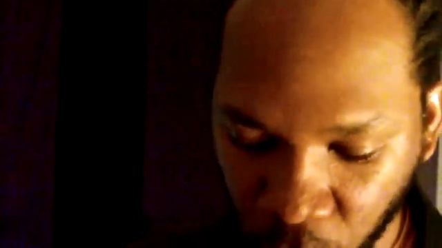 Revelation is B.S. Part 1. смотреть онлайн