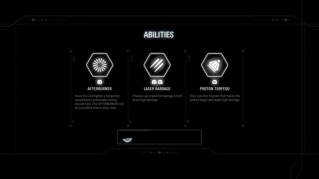 Star Wars Battlefront II campaign Ep - 3 смотреть онлайн