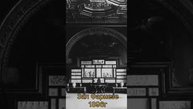 Архивные фото #архивныефото #история #академияштиглица #старыйфонд #старыйфондспб #архитектура #спб