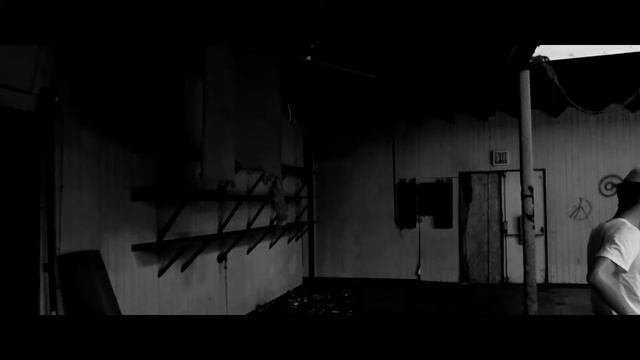 Abandoned Honeymoon Resort (Penn Hills) смотреть онлайн