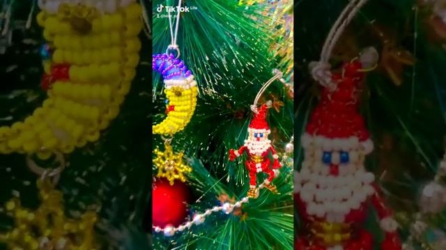 Месяц и звёздочка, видео мастер-класс ✨ смотреть онлайн