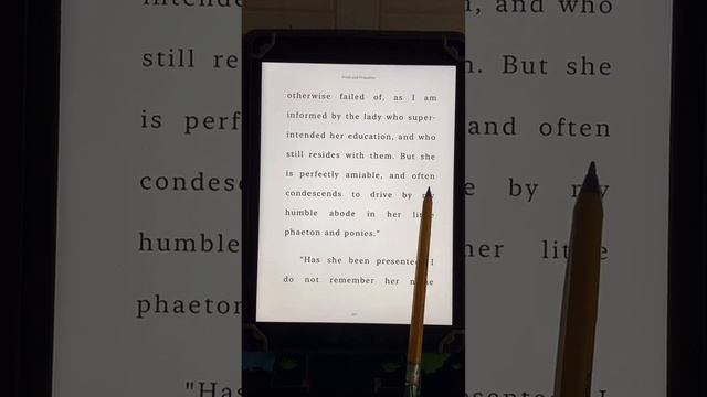 ЧТЕНИЕ НА АНГЛИЙСКОМ С РАЗБОРОМ КНИГИ «Гордость и предубеждение» глава 14 смотреть онлайн