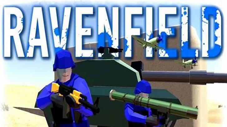 Батла минималках смотреть онлайн