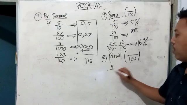 PECAHAN "Ternyata Begini!!" смотреть онлайн