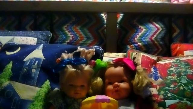 Обзор на игрушки сильваниан феймилис . + Мини сценки . Вторая часть смотреть онлайн